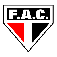 Ferroviario Atletico Clube de Fortaleza-CE