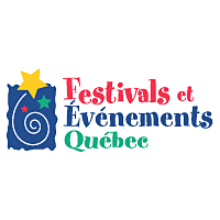 Festivals et Evenements Quebec