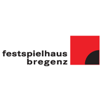 Festspielhaus Bregenz