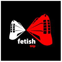 Fetish Trip