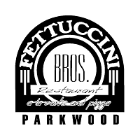 Fettucinni Bros