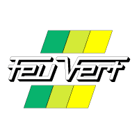 Feu Vert