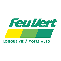 Feu Vert