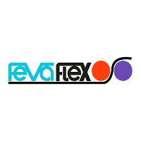 Feva Flex