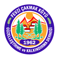 Download Fevzi Cakmak Koyu