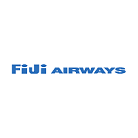 FiJi Airways