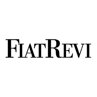 Download FiatRevi