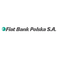 Fiat Bank Polska