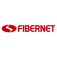 Download Fibernet