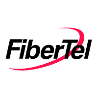 Download Fibertel