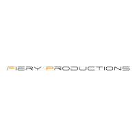 Fiery Productions