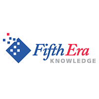 Download Fifth Era Knowledge