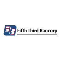 Download Fifth Third Bancorp