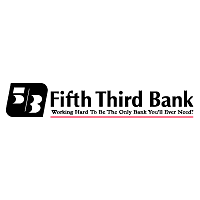 Download Fifth Third Bank