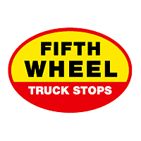 Fifth Wheel Truck Stop