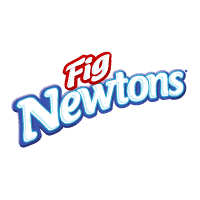 Download Fig Newton