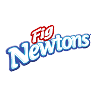 Fig Newton