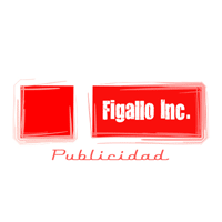 Figallo Inc.