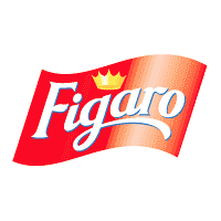 Download Figaro