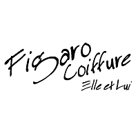 Figaro Coiffure