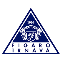 Figaro Trnava