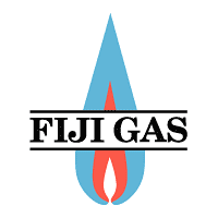Fiji Gas