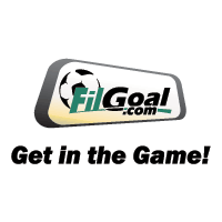 FilGoal