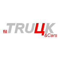 Download Fil Truck&Cars