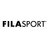 FilaSport