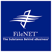 Download FileNET