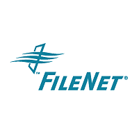 FileNet