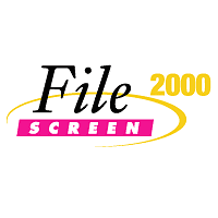 Download FileScreen