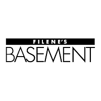 Download Filene s Basement