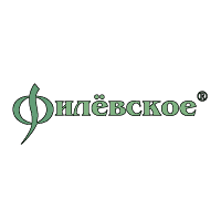 Filevskoe