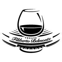 Filiberto Belmonte
