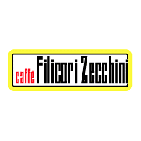 Download Filicori Zecchini Caffe