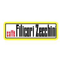Filicori Zecchini Caffe