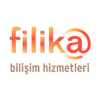 Filika Bilisim Hizmetleri