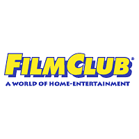 FilmClub