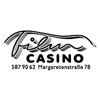 Download Film Casino