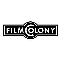 Download Film Colony