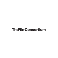 Film Consortium