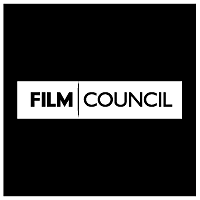 Download Film Council