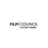 Film Council Lottery Funded