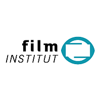 Film Institut