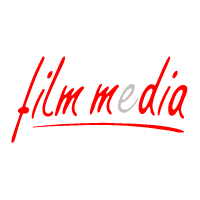 Download Film Media