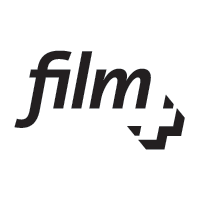 Film +