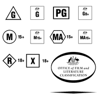 Download Film & Literature Classification Australia