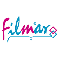 Filmar