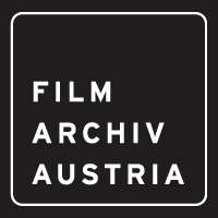 Filmarchiv Austria